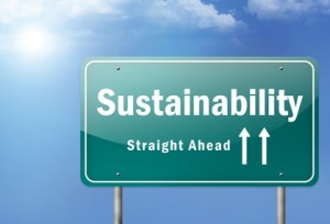 Fotolia_25308275_XS Sustainability - Business Planning